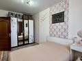 Часть дома · 3 комнаты · 71 м² · 4.6 сот., Дружба 5 квартал за 34 млн ₸ в Костанае — фото 14