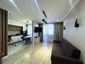 3-комнатная квартира · 79 м² · 2/5 этаж, мкр Юго-Восток, Сатыбалдина 4/1 — Сатыбалдина 4/1, Inju за 45 млн ₸ в Караганде, Казыбек би р-н