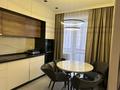3-комнатная квартира · 79 м² · 2/5 этаж, мкр Юго-Восток, Сатыбалдина 4/1 — Сатыбалдина 4/1, Inju за 45 млн ₸ в Караганде, Казыбек би р-н — фото 10