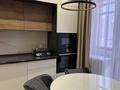 3-комнатная квартира · 79 м² · 2/5 этаж, мкр Юго-Восток, Сатыбалдина 4/1 — Сатыбалдина 4/1, Inju за 45 млн ₸ в Караганде, Казыбек би р-н — фото 11