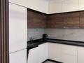 3-комнатная квартира · 79 м² · 2/5 этаж, мкр Юго-Восток, Сатыбалдина 4/1 — Сатыбалдина 4/1, Inju за 45 млн ₸ в Караганде, Казыбек би р-н — фото 12