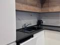3-комнатная квартира · 79 м² · 2/5 этаж, мкр Юго-Восток, Сатыбалдина 4/1 — Сатыбалдина 4/1, Inju за 45 млн ₸ в Караганде, Казыбек би р-н — фото 13