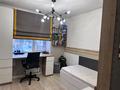 3-комнатная квартира · 79 м² · 2/5 этаж, мкр Юго-Восток, Сатыбалдина 4/1 — Сатыбалдина 4/1, Inju за 45 млн ₸ в Караганде, Казыбек би р-н — фото 19