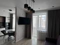 3-комнатная квартира · 79 м² · 2/5 этаж, мкр Юго-Восток, Сатыбалдина 4/1 — Сатыбалдина 4/1, Inju за 45 млн ₸ в Караганде, Казыбек би р-н — фото 3