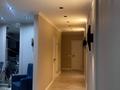 3-комнатная квартира · 79 м² · 2/5 этаж, мкр Юго-Восток, Сатыбалдина 4/1 — Сатыбалдина 4/1, Inju за 45 млн ₸ в Караганде, Казыбек би р-н — фото 31