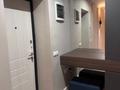 3-комнатная квартира · 79 м² · 2/5 этаж, мкр Юго-Восток, Сатыбалдина 4/1 — Сатыбалдина 4/1, Inju за 45 млн ₸ в Караганде, Казыбек би р-н — фото 33