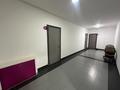 3-комнатная квартира · 79 м² · 2/5 этаж, мкр Юго-Восток, Сатыбалдина 4/1 — Сатыбалдина 4/1, Inju за 45 млн ₸ в Караганде, Казыбек би р-н — фото 38