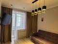 3-комнатная квартира · 79 м² · 2/5 этаж, мкр Юго-Восток, Сатыбалдина 4/1 — Сатыбалдина 4/1, Inju за 45 млн ₸ в Караганде, Казыбек би р-н — фото 4