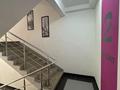 3-комнатная квартира · 79 м² · 2/5 этаж, мкр Юго-Восток, Сатыбалдина 4/1 — Сатыбалдина 4/1, Inju за 45 млн ₸ в Караганде, Казыбек би р-н — фото 40