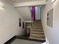 3-комнатная квартира · 79 м² · 2/5 этаж, мкр Юго-Восток, Сатыбалдина 4/1 — Сатыбалдина 4/1, Inju за 45 млн ₸ в Караганде, Казыбек би р-н — фото 43