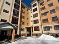 3-комнатная квартира · 79 м² · 2/5 этаж, мкр Юго-Восток, Сатыбалдина 4/1 — Сатыбалдина 4/1, Inju за 45 млн ₸ в Караганде, Казыбек би р-н — фото 45