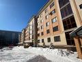 3-комнатная квартира · 79 м² · 2/5 этаж, мкр Юго-Восток, Сатыбалдина 4/1 — Сатыбалдина 4/1, Inju за 45 млн ₸ в Караганде, Казыбек би р-н — фото 46