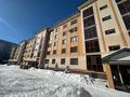 3-комнатная квартира · 79 м² · 2/5 этаж, мкр Юго-Восток, Сатыбалдина 4/1 — Сатыбалдина 4/1, Inju за 45 млн ₸ в Караганде, Казыбек би р-н — фото 47