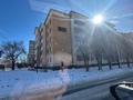 3-комнатная квартира · 79 м² · 2/5 этаж, мкр Юго-Восток, Сатыбалдина 4/1 — Сатыбалдина 4/1, Inju за 45 млн ₸ в Караганде, Казыбек би р-н — фото 48