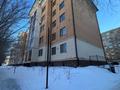 3-комнатная квартира · 79 м² · 2/5 этаж, мкр Юго-Восток, Сатыбалдина 4/1 — Сатыбалдина 4/1, Inju за 45 млн ₸ в Караганде, Казыбек би р-н — фото 49