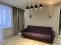 3-комнатная квартира · 79 м² · 2/5 этаж, мкр Юго-Восток, Сатыбалдина 4/1 — Сатыбалдина 4/1, Inju за 45 млн ₸ в Караганде, Казыбек би р-н — фото 5