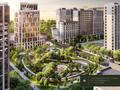 1-комнатная квартира · 41.75 м² · 11/14 этаж, Е 908 24 за 21 млн ₸ в Астане