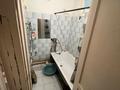 2-бөлмелі пәтер · 50 м² · 2/5 қабат, Дреймана — 4 район, бағасы: 5.3 млн ₸ в Риддере