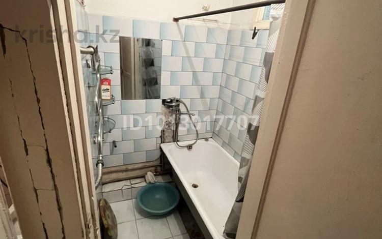 2-бөлмелі пәтер · 50 м² · 2/5 қабат, Дреймана — 4 район, бағасы: 5.3 млн ₸ в Риддере — фото 2