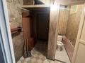 2-бөлмелі пәтер · 50 м² · 2/5 қабат, Дреймана — 4 район, бағасы: 5.3 млн ₸ в Риддере — фото 3