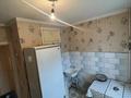 2-бөлмелі пәтер · 50 м² · 2/5 қабат, Дреймана — 4 район, бағасы: 5.3 млн ₸ в Риддере — фото 4