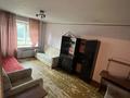 2-бөлмелі пәтер · 50 м² · 2/5 қабат, Дреймана — 4 район, бағасы: 5.3 млн ₸ в Риддере — фото 6