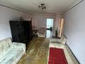 2-бөлмелі пәтер · 50 м² · 2/5 қабат, Дреймана — 4 район, бағасы: 5.3 млн ₸ в Риддере — фото 7