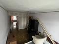 2-бөлмелі пәтер · 50 м² · 2/5 қабат, Дреймана — 4 район, бағасы: 5.3 млн ₸ в Риддере — фото 9