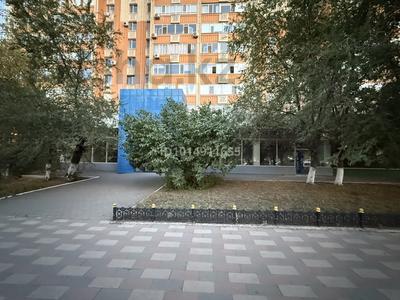 Офисы, магазины и бутики, салоны красоты, фитнес и спорт, медцентры и аптеки, образование, развлечения · 200 м² за 2 млн ₸ в Актобе