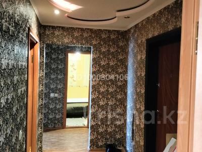 2-комнатная квартира · 49.4 м² · 2/9 этаж, 9 микрорайон 1к за 14.5 млн 〒 в Темиртау