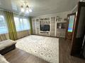Отдельный дом · 6 комнат · 105.5 м² · 13.3 сот., Алтынсарина 10 за 60 млн ₸ в  — фото 10