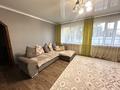 Отдельный дом · 6 комнат · 105.5 м² · 13.3 сот., Алтынсарина 10 за 60 млн ₸ в  — фото 11