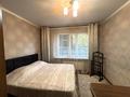 Отдельный дом · 6 комнат · 105.5 м² · 13.3 сот., Алтынсарина 10 за 60 млн ₸ в  — фото 12