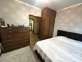 Отдельный дом · 6 комнат · 105.5 м² · 13.3 сот., Алтынсарина 10 за 60 млн ₸ в  — фото 13
