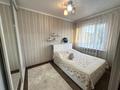 Отдельный дом · 6 комнат · 105.5 м² · 13.3 сот., Алтынсарина 10 за 60 млн ₸ в  — фото 14