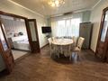 Отдельный дом · 6 комнат · 105.5 м² · 13.3 сот., Алтынсарина 10 за 60 млн ₸ в  — фото 16