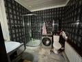 Отдельный дом · 6 комнат · 105.5 м² · 13.3 сот., Алтынсарина 10 за 60 млн ₸ в  — фото 20