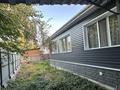 Отдельный дом · 6 комнат · 105.5 м² · 13.3 сот., Алтынсарина 10 за 60 млн ₸ в  — фото 7
