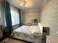 Отдельный дом · 6 комнат · 105.5 м² · 13.3 сот., Алтынсарина 10 за 60 млн ₸ в  — фото 8