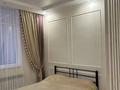 1-комнатная квартира · 45 м² · 19/20 этаж, Кабанбай батыра 51 — Улы дала за 270 000 ₸ в Астане, Нура р-н — фото 6