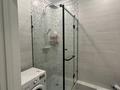 1-комнатная квартира · 45 м² · 19/20 этаж, Кабанбай батыра 51 — Улы дала за 270 000 ₸ в Астане, Нура р-н — фото 11