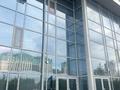 1-комнатная квартира · 45 м² · 19/20 этаж, Кабанбай батыра 51 — Улы дала за 270 000 ₸ в Астане, Нура р-н — фото 17