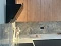 1-комнатная квартира · 45 м² · 19/20 этаж, Кабанбай батыра 51 — Улы дала за 270 000 ₸ в Астане, Нура р-н — фото 2