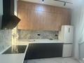 1-комнатная квартира · 45 м² · 19/20 этаж, Кабанбай батыра 51 — Улы дала за 270 000 ₸ в Астане, Нура р-н