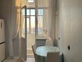 1-комнатная квартира · 45 м² · 19/20 этаж, Кабанбай батыра 51 — Улы дала за 270 000 ₸ в Астане, Нура р-н — фото 3