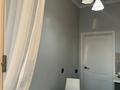 1-комнатная квартира · 45 м² · 19/20 этаж, Кабанбай батыра 51 — Улы дала за 270 000 ₸ в Астане, Нура р-н — фото 4