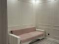 1-комнатная квартира · 45 м² · 19/20 этаж, Кабанбай батыра 51 — Улы дала за 270 000 ₸ в Астане, Нура р-н — фото 7