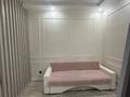 1-комнатная квартира · 45 м² · 19/20 этаж, Кабанбай батыра 51 — Улы дала за 270 000 ₸ в Астане, Нура р-н — фото 9