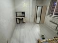 1-бөлмелі пәтер · 25 м² · 2/4 қабат, мкр Айгерим-1, Рыскулова 103/21 35 — Рыскулова 103/21, бағасы: 150 000 ₸ в Алматы, Алатауский р-н