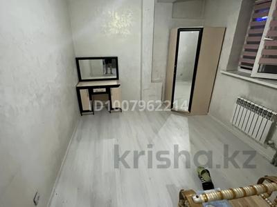 1-бөлмелі пәтер · 25 м² · 2/4 қабат, мкр Айгерим-1, Рыскулова 103/21 35 — Рыскулова 103/21, бағасы: 180 000 〒 в Алматы, Алатауский р-н